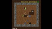 Immagine Earth Muncher (PC)