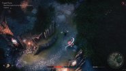 Immagine Seven: Enhanced Edition (PC)