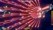 Immagine Immagine Grand Brix Shooter Nintendo Switch