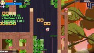 Immagine Tokoyo: The Tower of Perpetuity (PC)