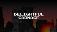 Immagine Destructivator SE (Nintendo Switch)