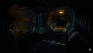Immagine The Subject (Linux)