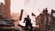 Immagine Mortal Shell: Complete Edition (Nintendo Switch)