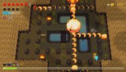 Immagine Bombslinger (Xbox One)