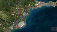 Immagine Airport Madness: World Edition (Mac)
