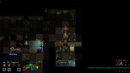 Immagine Immagine Steam Marines Linux