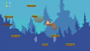 Immagine Perry Pig Jump (Nintendo Switch)