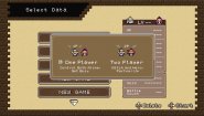 Immagine Witch & Hero 2 (Nintendo Switch)