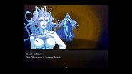 Immagine Victim of Xen (PC)