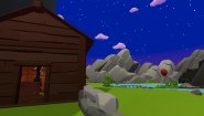 Immagine Immagine These Lands PC
