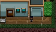 Immagine DashBored (PC)