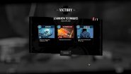 Immagine Beneath Oresa (Xbox Series X|S)