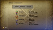 Immagine Romancing SaGa 3 (PS4)