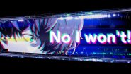 Immagine Yurukill: The Calumniation Games (PC)