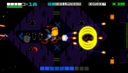 Immagine Immagine Hyper Sentinel Mac
