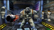 Immagine X-COM: Enforcer (PC)