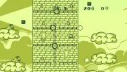 Immagine Awesome Pea (PS Vita)