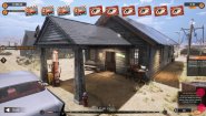 Immagine Immagine Gas Station Simulator PS4