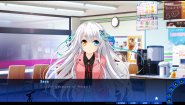 Immagine A Sky Full of Stars (PC)