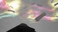 Immagine Lucid Cycle (Xbox Series X|S)