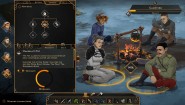 Immagine Help Will Come Tomorrow (Linux)