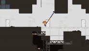 Immagine Silver Grapple (PC)