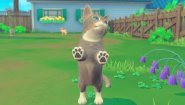 Immagine Immagine My Universe: Puppies and Kittens Mac