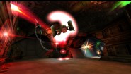 Immagine Forsaken Remastered (Linux)