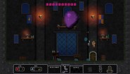 Immagine Bard's Gold (Nintendo Switch)