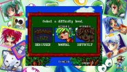 Immagine Sega Ages: Puyo Puyo (Nintendo Switch)