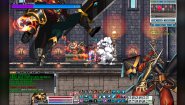 Immagine GranAge (PC)