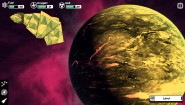 Immagine Out There: Ω The Alliance (Nintendo Switch)