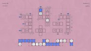 Immagine Puzlogic (Linux)