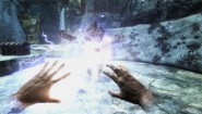 Immagine The Elder Scrolls V: Skyrim VR PS4