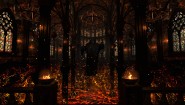 Immagine Immagine Shadow Legend VR PS4