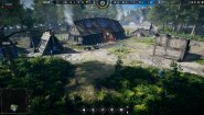 Immagine Immagine Frozenheim PC