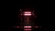 Immagine Interactivity: The Interactive Experience (PC)