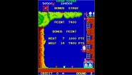 Immagine Arcade Archives: Pooyan (PS4)