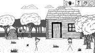 Immagine West of Loathing (Nintendo Switch)