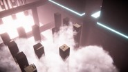Immagine Immagine Widower's Sky PC