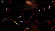 Immagine Space Mayhem (PC)