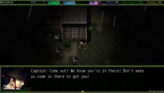 Immagine Disgraced (PC)