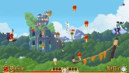 Immagine Crystal Control II (Mac)