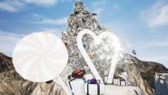 Immagine ALTF4 (PC)