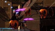 Immagine Immagine Earth Defense Force 4.1: Wing Diver The Shooter PS4