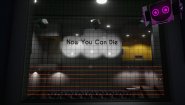 Immagine Gravitas (PC)