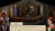 Immagine Hero-U: Rogue to Redemption (Linux)