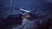 Immagine Immagine Don't Even Think PS4
