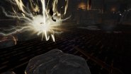 Immagine Immagine Soul Survival PC