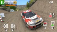 Immagine Immagine Gas Station: Highway Services Nintendo Switch
